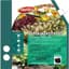 Martin's 4lb Viper Home & Garden Dust — thumbnail 1 of 2
