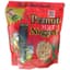 C&S 27oz Peanut Flavored Nuggets — thumbnail 1 of 2