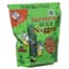 C&S 27oz Hot Red Pepper Nuggets Plus — thumbnail 1 of 2