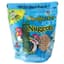 C&S 27oz Woodpecker Suet Nuggets — thumbnail 1 of 2