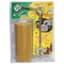 C&S Sweet Corn Squirrelog With Hanger — thumbnail 1 of 2