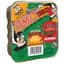 C&S 11.75oz Insect Treat Suet Cake — thumbnail 1 of 2