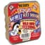 C&S 11.75oz Berry Delight No Melt Suet Dough — thumbnail 1 of 2