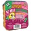C&S 11.75oz Cranberry Delight No Melt Suet Dough — thumbnail 1 of 2