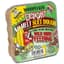 C&S 11.75oz Woodpecker Delight No Melt Suet Dough — thumbnail 1 of 2