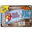 C&S 11oz Woodpecker Treat High Energy Suet Plugs 4Pk - Each Plug is 2.75oz — thumbnail 1 of 2