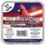 C&S Single Suet Cake No Melt Dough All American — thumbnail 1 of 2