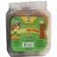 C&S 4pk Hot Pepper Delight Dough Balls — thumbnail 1 of 2