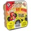 C&S 11.75oz Sunflower Delight No Melt Suet Dough — thumbnail 1 of 2