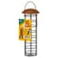 C&S Suet Ball Feeder — thumbnail 1 of 2