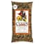 Coles 10# Blazing Hot Blend MADE IN THE USA — thumbnail 1 of 2