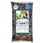 Coles 5# Blue Ribbon Blend Seed MADE IN THE USA — thumbnail 1 of 2