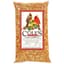 Coles 20# Cajun Cardinal Blend MADE IN THE USA — thumbnail 1 of 2