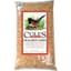 Coles 5# Cracked Corn MADE IN THE USA — thumbnail 1 of 2