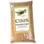 Coles 10# Cracked Corn MADE IN THE USA — thumbnail 1 of 2