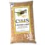 Coles 20# Cracked Corn MADE IN THE USA — thumbnail 1 of 2