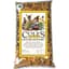 Coles 5# Critter Munchies MADE IN THE USA — thumbnail 1 of 2