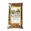 Coles 10# Critter Munchies MADE IN THE USA — thumbnail 1 of 2