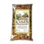 Coles 20# Critter Munchies MADE IN THE USA — thumbnail 1 of 2