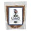 Coles 9.15oz Dried Mealworms Large — thumbnail 1 of 2