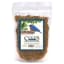 Coles 3.5oz Dried Mealworms MADE IN THE USA — thumbnail 1 of 2