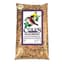 Coles 5# Finch Friends Seed MADE IN THE USA — thumbnail 1 of 2