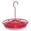 Coles 8oz Hummer High Rise Feeder — thumbnail 1 of 2