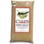 Coles 20# White Millet Seed MADE IN THE USA — thumbnail 1 of 2