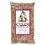 Coles 10# Nutberry Suet Blend MADE IN THE USA — thumbnail 1 of 2
