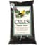 Coles 5# Nyjer Seed - Nyjer Thistle — thumbnail 1 of 2