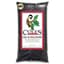Coles 8# Oil Sunflower MADE IN THE USA — thumbnail 1 of 2
