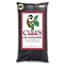 Coles 16# Oil Sunflower MADE IN THE USA — thumbnail 1 of 2