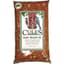 Coles 5# Raw Peanut Seed — thumbnail 1 of 2