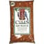 Coles 10# Raw Peanuts — thumbnail 1 of 2
