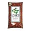 Coles 20# Raw Peanut Seed — thumbnail 1 of 2