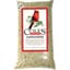 Coles 10# Safflower Seed — thumbnail 1 of 2
