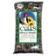 Coles 20# Special Feeder Seed — thumbnail 1 of 2