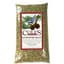Coles 20# Sunflower Meats Seed — thumbnail 1 of 2