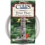 Coles 12" Titan Tray — thumbnail 1 of 2