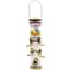 Coles Tubezilla Tubular Bird Feeder — thumbnail 1 of 2