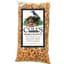 Coles 2.5# Whole Peanut Seed — thumbnail 1 of 2