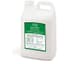 Profile 2.5gal Aqua-pHix Hydro Formula 2/CS — thumbnail 1 of 2