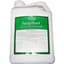 Profile 2.5gal Jump Start 2/CS — thumbnail 1 of 2