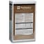 Profile 50# ProGanics Biotic Soil Media 40/PL — thumbnail 1 of 2