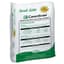 Profile 40# CoverGrow Mulching Granules 48/PL — thumbnail 1 of 2