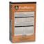 Profile 50# ProMatrix EFM 40/PL — thumbnail 1 of 2