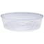 CWP 11" Clear Vinyl Basket Liner — thumbnail 1 of 2