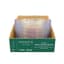 CWP 10" Carpet Saver Heavy Footed Saucer Retail Ready Packaging — thumbnail 1 of 2