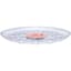 CWP 14" Carpet Saver Heavy Footed Saucer — thumbnail 1 of 2
