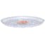 CWP 16" Carpet Saver Heavy Footed Saucer — thumbnail 1 of 2
